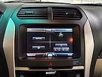 2012 Ford Explorer 4WD SUV for sale #H31911A - photo 29