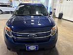 2012 Ford Explorer 4WD SUV for sale #H31911A - photo 3