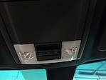 2012 Ford Explorer 4WD SUV for sale #H31911A - photo 31