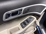 2012 Ford Explorer 4WD SUV for sale #H31911A - photo 33