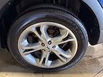 2012 Ford Explorer 4WD SUV for sale #H31911A - photo 35