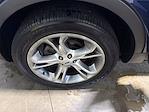 2012 Ford Explorer 4WD SUV for sale #H31911A - photo 36