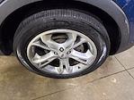 2012 Ford Explorer 4WD SUV for sale #H31911A - photo 37