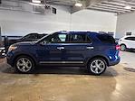 2012 Ford Explorer 4WD SUV for sale #H31911A - photo 5