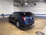 2012 Ford Explorer 4WD SUV for sale #H31911A - photo 6