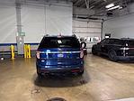 2012 Ford Explorer 4WD SUV for sale #H31911A - photo 7