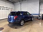 2012 Ford Explorer 4WD SUV for sale #H31911A - photo 8