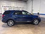 2012 Ford Explorer 4WD SUV for sale #H31911A - photo 9