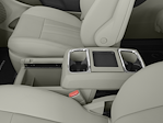 2016 Chrysler Town and Country FWD Minivan for sale #H58434A - photo 10