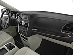 2016 Chrysler Town and Country FWD Minivan for sale #H58434A - photo 11