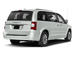 2016 Chrysler Town and Country FWD Minivan for sale #H58434A - photo 2