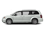 2016 Chrysler Town and Country FWD Minivan for sale #H58434A - photo 3