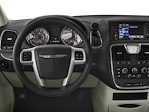 2016 Chrysler Town and Country FWD Minivan for sale #H58434A - photo 4