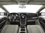 2016 Chrysler Town and Country FWD Minivan for sale #H58434A - photo 5