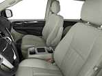 2016 Chrysler Town and Country FWD Minivan for sale #H58434A - photo 6