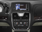 2016 Chrysler Town and Country FWD Minivan for sale #H58434A - photo 7