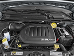 2016 Chrysler Town and Country FWD Minivan for sale #H58434A - photo 8