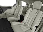 2016 Chrysler Town and Country FWD Minivan for sale #H58434A - photo 9