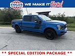 2019 Ford F-150 SuperCrew Cab 4WD Pickup for sale #H58505A - photo 1