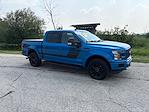 2019 Ford F-150 SuperCrew Cab 4WD Pickup for sale #H58505A - photo 3