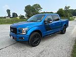 2019 Ford F-150 SuperCrew Cab 4WD Pickup for sale #H58505A - photo 5