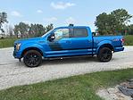 2019 Ford F-150 SuperCrew Cab 4WD Pickup for sale #H58505A - photo 6