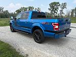 2019 Ford F-150 SuperCrew Cab 4WD Pickup for sale #H58505A - photo 7