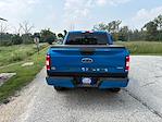 2019 Ford F-150 SuperCrew Cab 4WD Pickup for sale #H58505A - photo 8