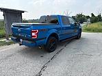 2019 Ford F-150 SuperCrew Cab 4WD Pickup for sale #H58505A - photo 2