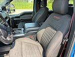 2019 Ford F-150 SuperCrew Cab 4WD Pickup for sale #H58505A - photo 10