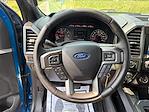 2019 Ford F-150 SuperCrew Cab 4WD Pickup for sale #H58505A - photo 12