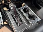 2019 Ford F-150 SuperCrew Cab 4WD Pickup for sale #H58505A - photo 14