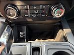 2019 Ford F-150 SuperCrew Cab 4WD Pickup for sale #H58505A - photo 15