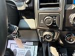 2019 Ford F-150 SuperCrew Cab 4WD Pickup for sale #H58505A - photo 16