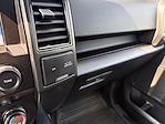 2019 Ford F-150 SuperCrew Cab 4WD Pickup for sale #H58505A - photo 17