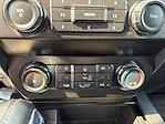 2019 Ford F-150 SuperCrew Cab 4WD Pickup for sale #H58505A - photo 18