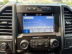 2019 Ford F-150 SuperCrew Cab 4WD Pickup for sale #H58505A - photo 19