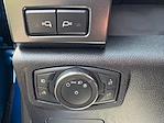 2019 Ford F-150 SuperCrew Cab 4WD Pickup for sale #H58505A - photo 20