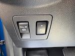 2019 Ford F-150 SuperCrew Cab 4WD Pickup for sale #H58505A - photo 21