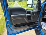2019 Ford F-150 SuperCrew Cab 4WD Pickup for sale #H58505A - photo 22