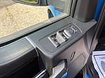 2019 Ford F-150 SuperCrew Cab 4WD Pickup for sale #H58505A - photo 23