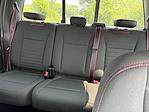 2019 Ford F-150 SuperCrew Cab 4WD Pickup for sale #H58505A - photo 24