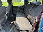 2019 Ford F-150 SuperCrew Cab 4WD Pickup for sale #H58505A - photo 25