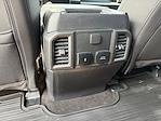 2019 Ford F-150 SuperCrew Cab 4WD Pickup for sale #H58505A - photo 26