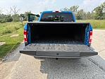 2019 Ford F-150 SuperCrew Cab 4WD Pickup for sale #H58505A - photo 27