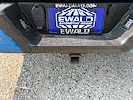 2019 Ford F-150 SuperCrew Cab 4WD Pickup for sale #H58505A - photo 28