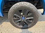 2019 Ford F-150 SuperCrew Cab 4WD Pickup for sale #H58505A - photo 29