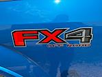 2019 Ford F-150 SuperCrew Cab 4WD Pickup for sale #H58505A - photo 30