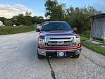 2014 Ford F-150 SuperCrew Cab 4WD Pickup for sale #H58505B - photo 4