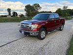 2014 Ford F-150 SuperCrew Cab 4WD Pickup for sale #H58505B - photo 5